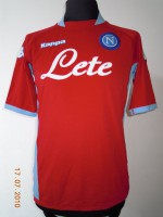 /album/a2005-2006/a3-manica-corta-jpg/